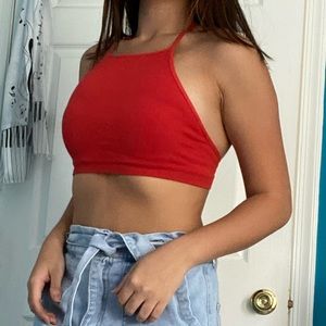 Urban Outfitters Bralette